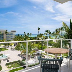 Premium Guest room 1 King Ocean view